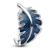 Pandora Moments gyöngyszem