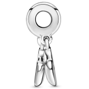 Viseći privjesak Pandora Moments