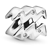 Korálik Pandora Moments