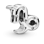 Koralda Pandora Moments