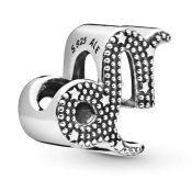 Koralda Pandora Moments