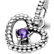 Viseći privjesak Pandora Moments