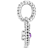 Viseći privjesak Pandora Moments