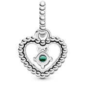 Pandora Moments medál