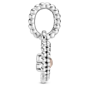 Prívesok Pandora Moments