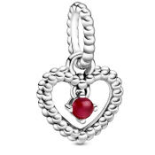 Obesek Pandora Moments