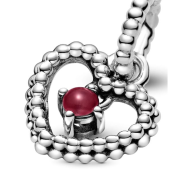 Obesek Pandora Moments