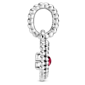 Obesek Pandora Moments