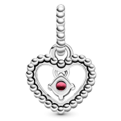 Obesek Pandora Moments