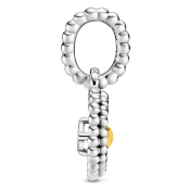 Pandora Moments medál