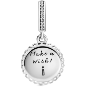 Zawieszka Pandora Moments