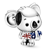 Koralda Pandora Moments