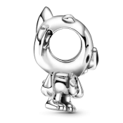 Koralda Pandora Moments