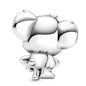 Koralda Pandora Moments