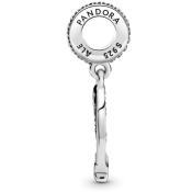 Viseći privjesak Pandora Moments