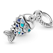 Prívesok Pandora Moments