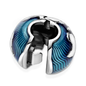 Sponka Pandora Moments