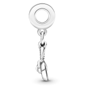 Viseći privjesak Pandora Moments