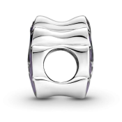 Korálik Pandora Moments