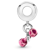 Pandora Moments medál