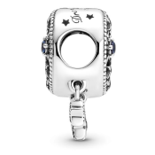 Korálik Pandora Moments