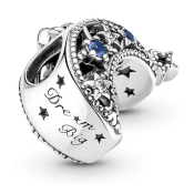 Korálik Pandora Moments