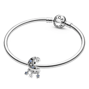 Korálek Pandora Moments