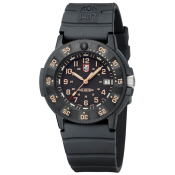 Luminox Original Navy Seal