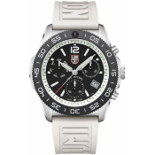 Luminox Pacific Diver Chronograph