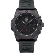Luminox Pacific Diver Chronograph