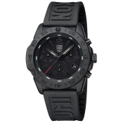 Luminox Pacific Diver Chronograph