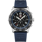 Luminox Pacific Diver Chronograph
