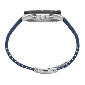 Luminox Pacific Diver Chronograph