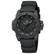 Luminox Navy Seal RSC