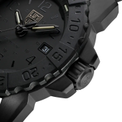 Luminox Navy Seal RSC