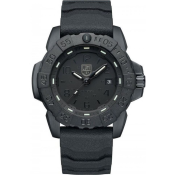 Luminox Navy Seal RSC
