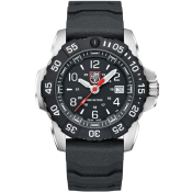 Luminox Navy Seal RSC