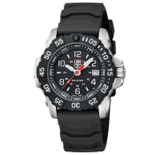 Luminox Navy Seal RSC