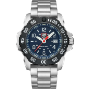 Luminox Navy Seal RSC