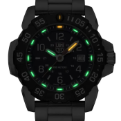Luminox Navy Seal RSC