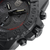 Luminox Navy Seal Chronograph
