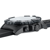 Luminox Navy Seal Chronograph