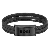 Hugo Boss Galen