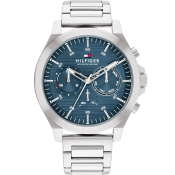 Tommy Hilfiger Lance