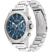 Tommy Hilfiger Lance