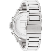 Tommy Hilfiger Lance