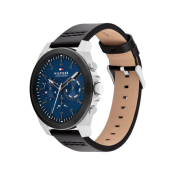 Tommy Hilfiger Lance