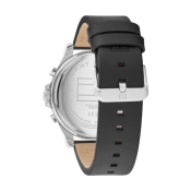 Tommy Hilfiger Lance