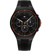 Tommy Hilfiger Justin