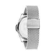 Tommy Hilfiger Norris